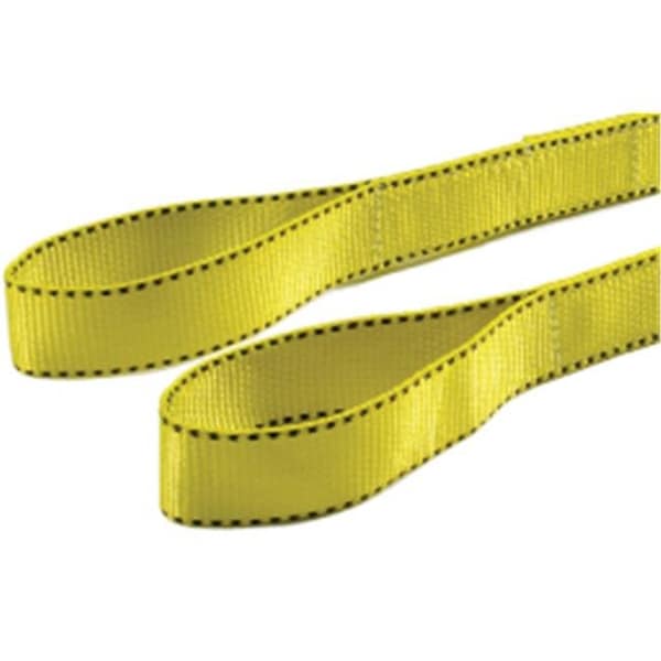 Liftex Liftex 439-EE292X6PD 2 in. x 6 ft. liftex Pro-Edge - 2 Ply 439-EE292X6PD - main